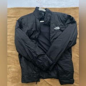 The North Face Jacket